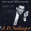Salinger Cover